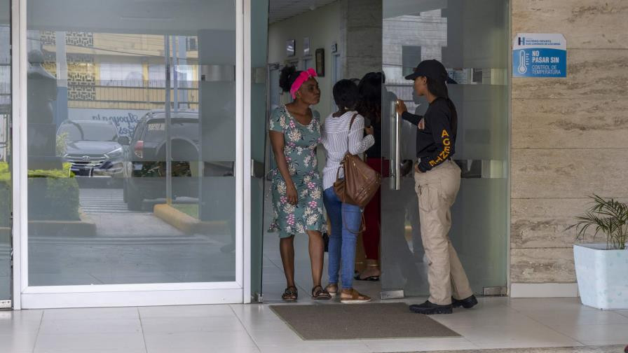 Imagen operativo de migracion en hospitales eddy vittini70 41e48ac4 focus 0 0 896 504