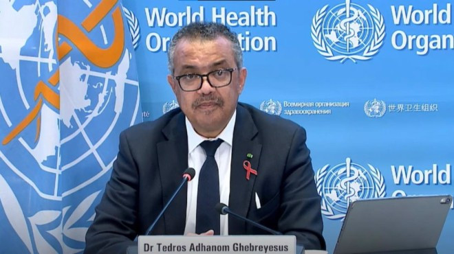 Tedros adhanom ghebreyesus (1)(5)