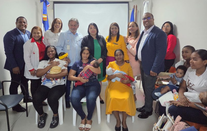 Medico invitados madres y ninos 800x505