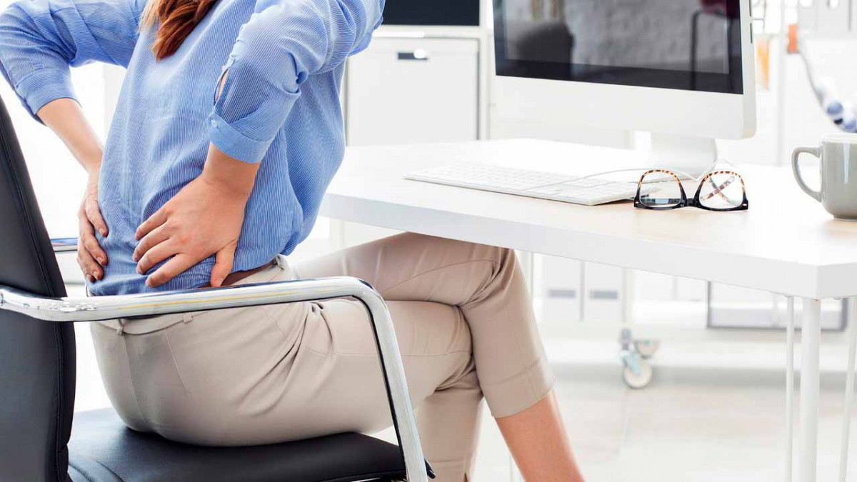 Back pain 6949392 1280