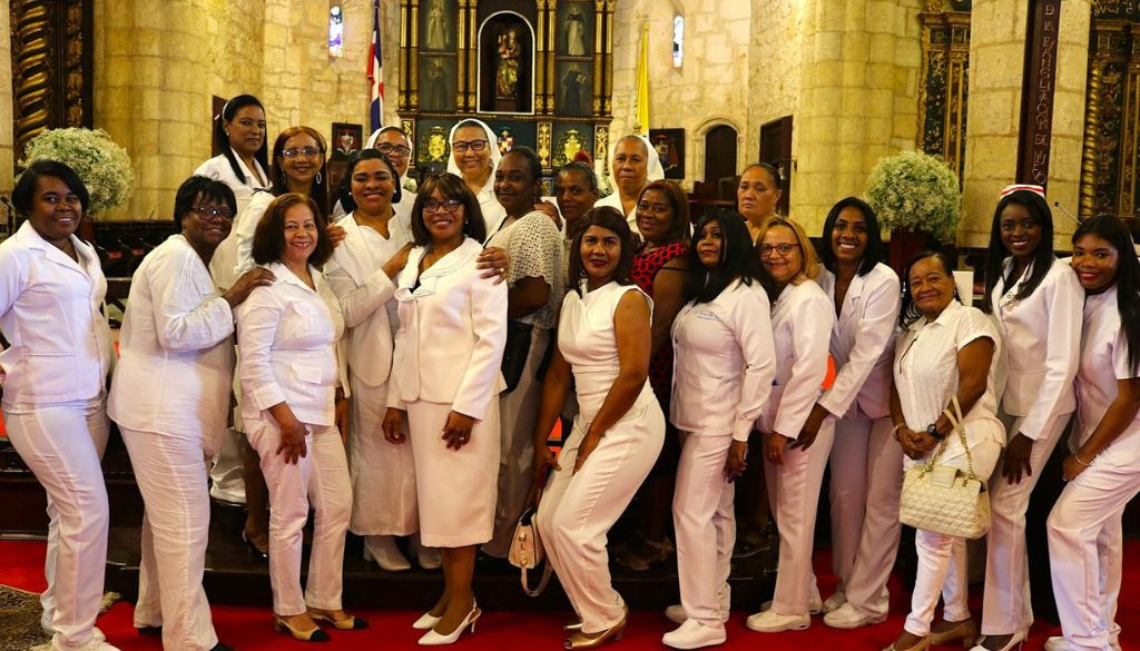 Pastoraldelasalud