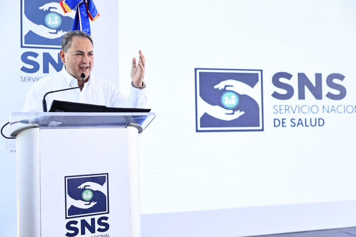 SNS entrega ampliada y remozada Emergencia del Hospital Municipal Villa Tapia 3 2048x1365