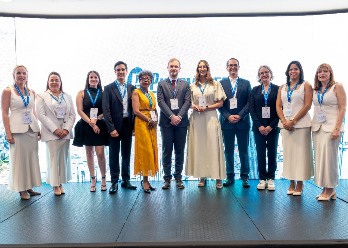 Thyroidsummit