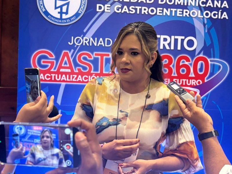 Doctora Alamonte 800x600