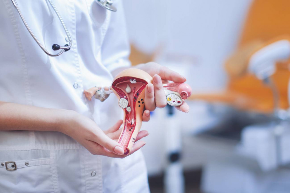 El trastorno disforico premenstrual una grave dolencia olvidada por la medicina