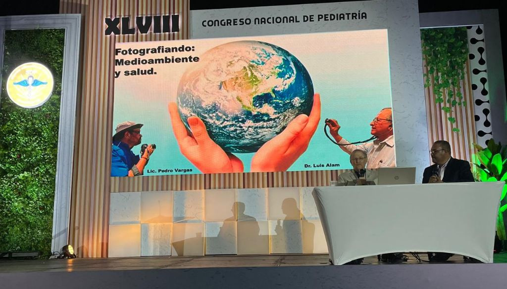 Pediatria.congreso