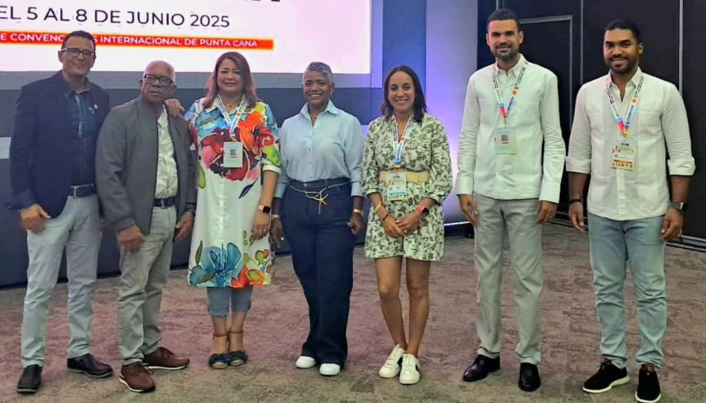 Sociedad Pediatria NuevaDirectiva