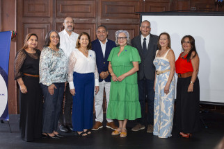 Foto Principal