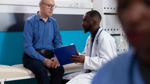 El cancer de prostata es el que mas afecta a los hombres focus 0 0 896 504