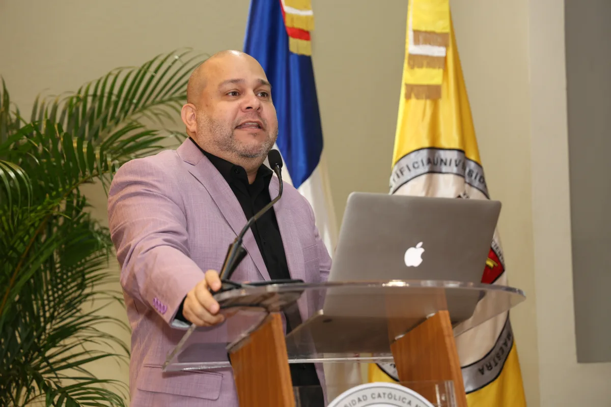 Juan Anibal Gonzalez psicologo clinico 1200x800