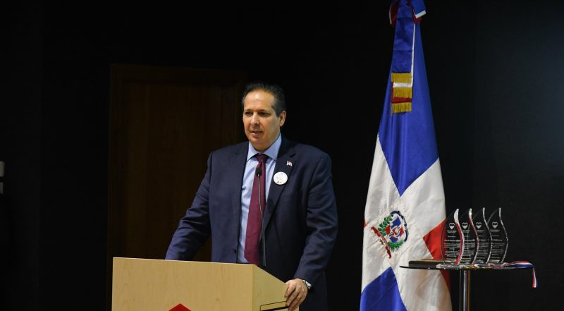Victor Atallah dice hara lo posible para que la sangre sea incluida en la seguridad social 2 e1749846633349 800x441