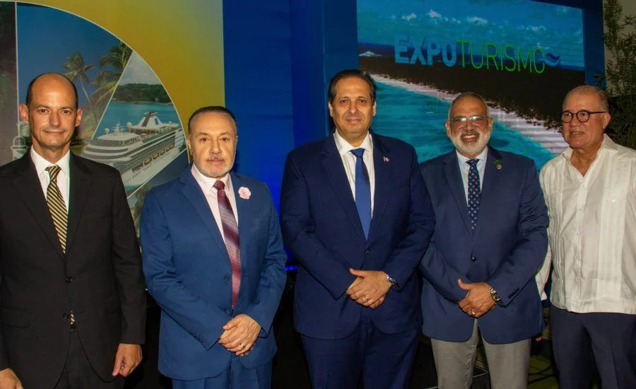 Union Medica impulsa el turismo de salud desde Expoturismo