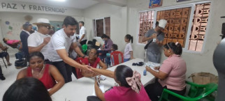 WhatsApp Image 2025 06 16 at 11.14.33 AM 800x360