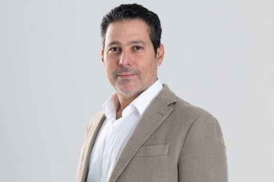 Foto Leo Marrero 534x800