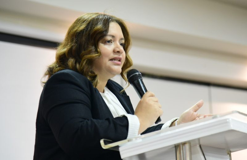 16.6 de adultos mayores en hogares permanentes presentan sobrepeso segun estudio 2 800x519