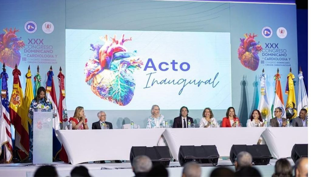 Congreso cardio 1