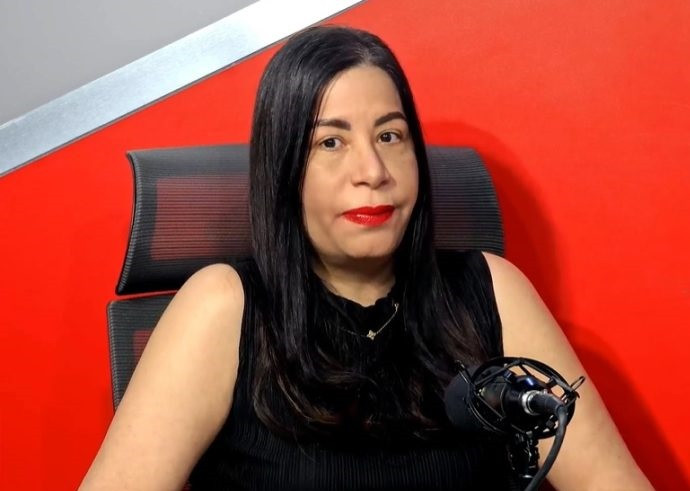 Captura de pantalla 2025 06 26 202436 800x496