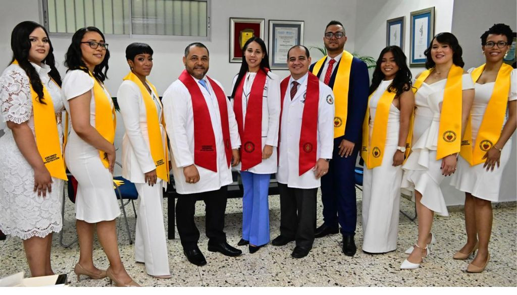 Cardiologia 22