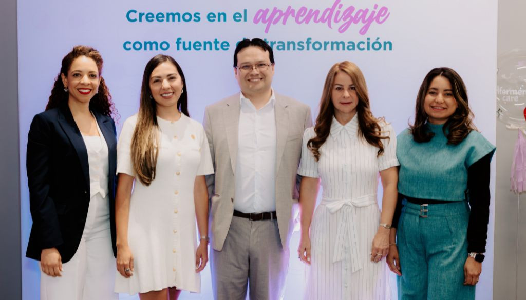 CEMDOE ENFERMERAS