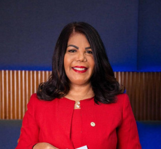 Petronila Martinez y su obra e1751300583811 800x738