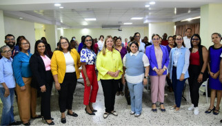 Capacitacion enfermedades