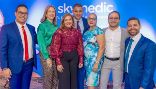 Dermatologia reunion