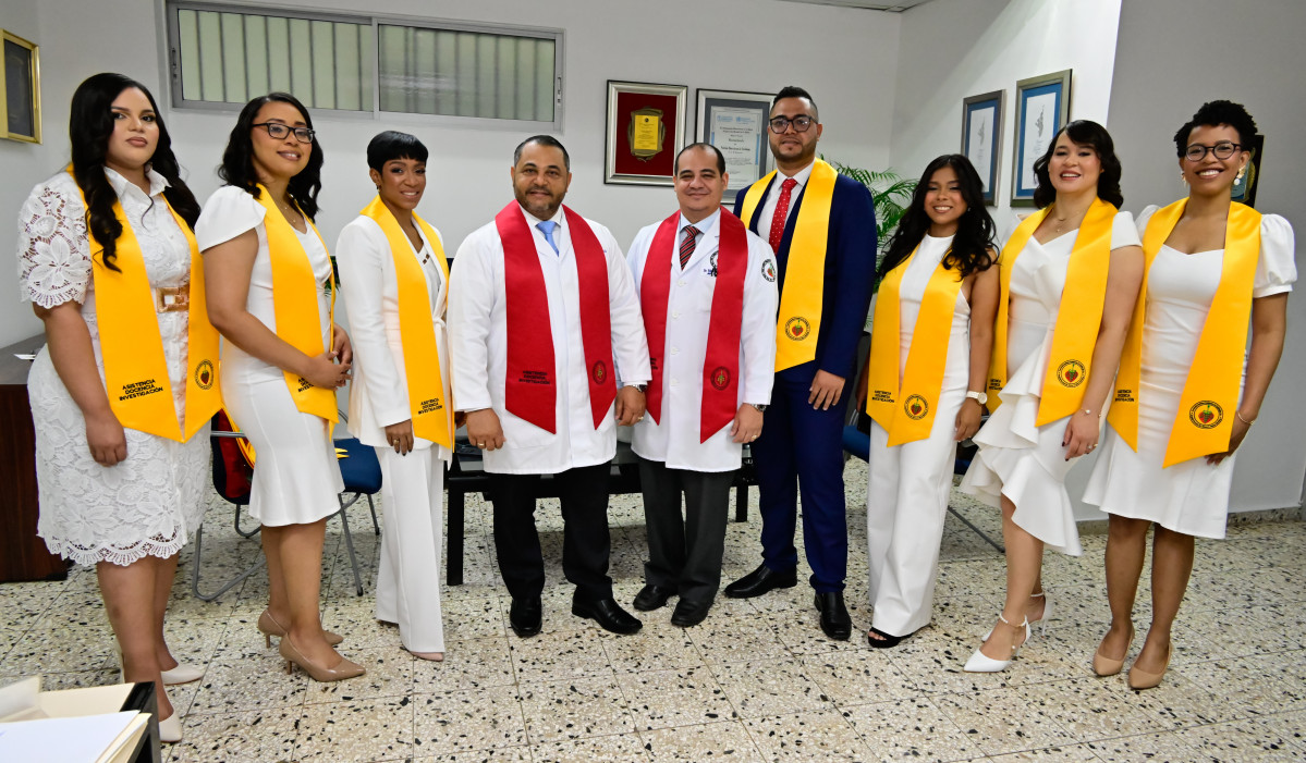Foto principal 