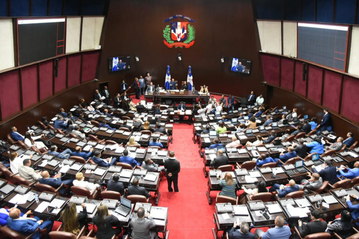 Camara de Diputados 1 1536x1024