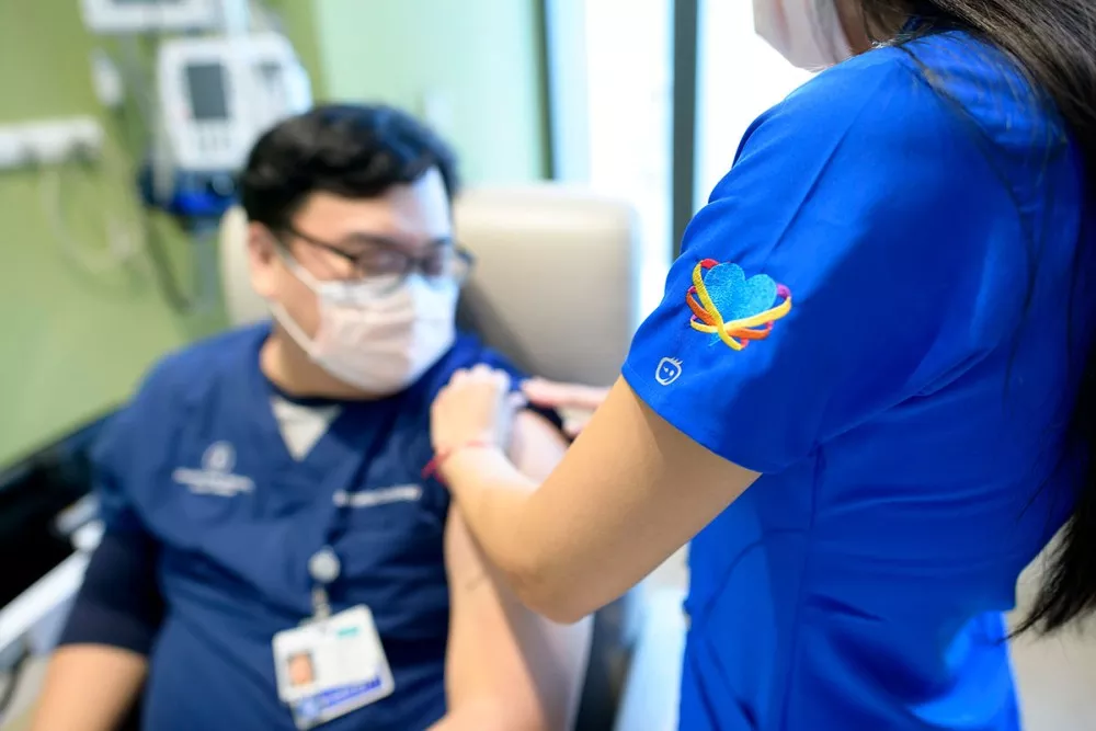 Vaccination 1200x800 0