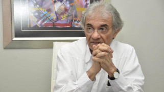 Rafael mena se convierte nuevamente en presidente de andeclip 1 focus 0 0 896 504