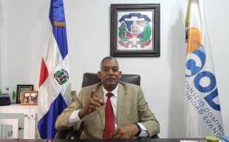 Codue pastor feliciano lacen3 1024x635