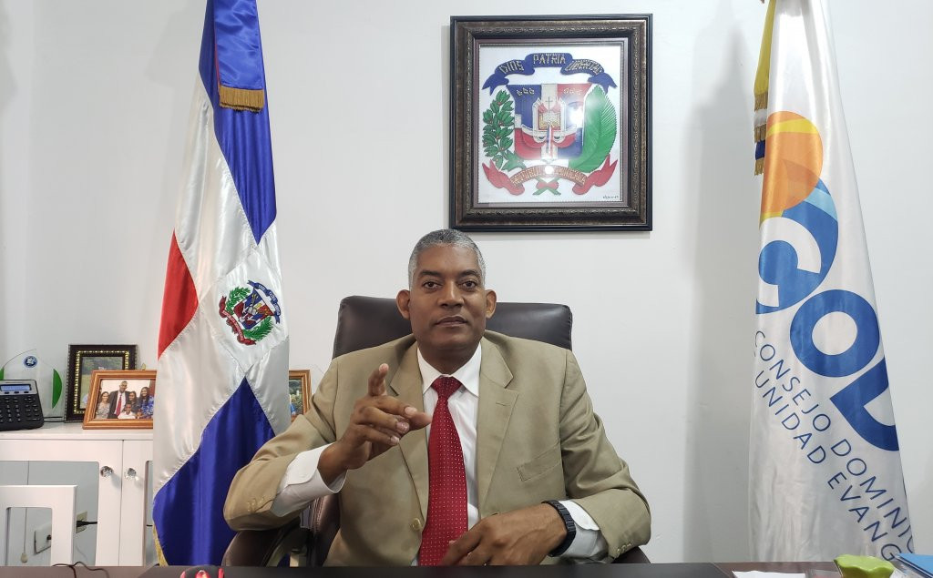 Codue pastor feliciano lacen3 1024x635