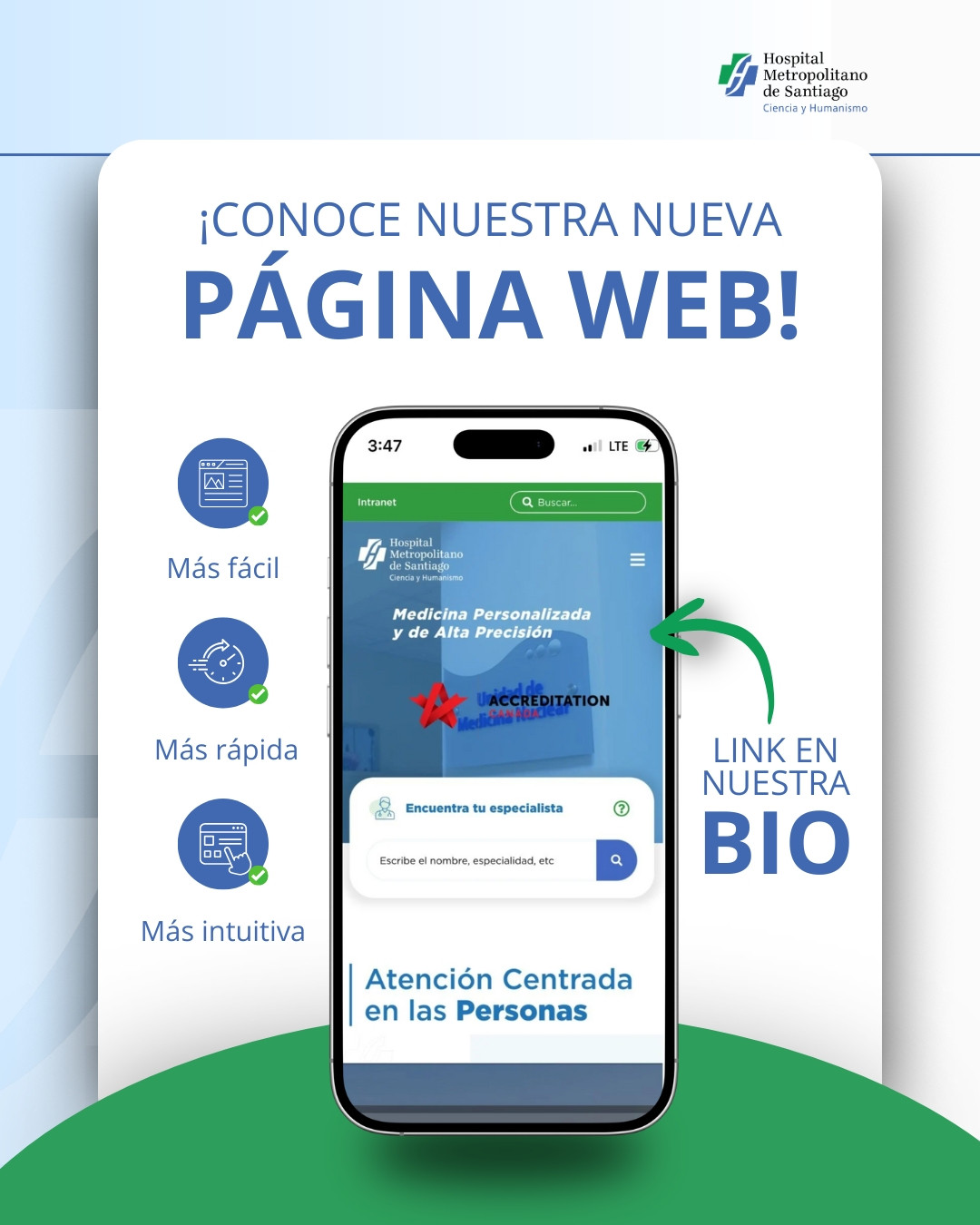 WEB ARTES (1)