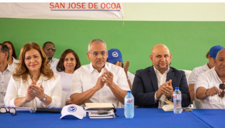 Promese cal.ocoa