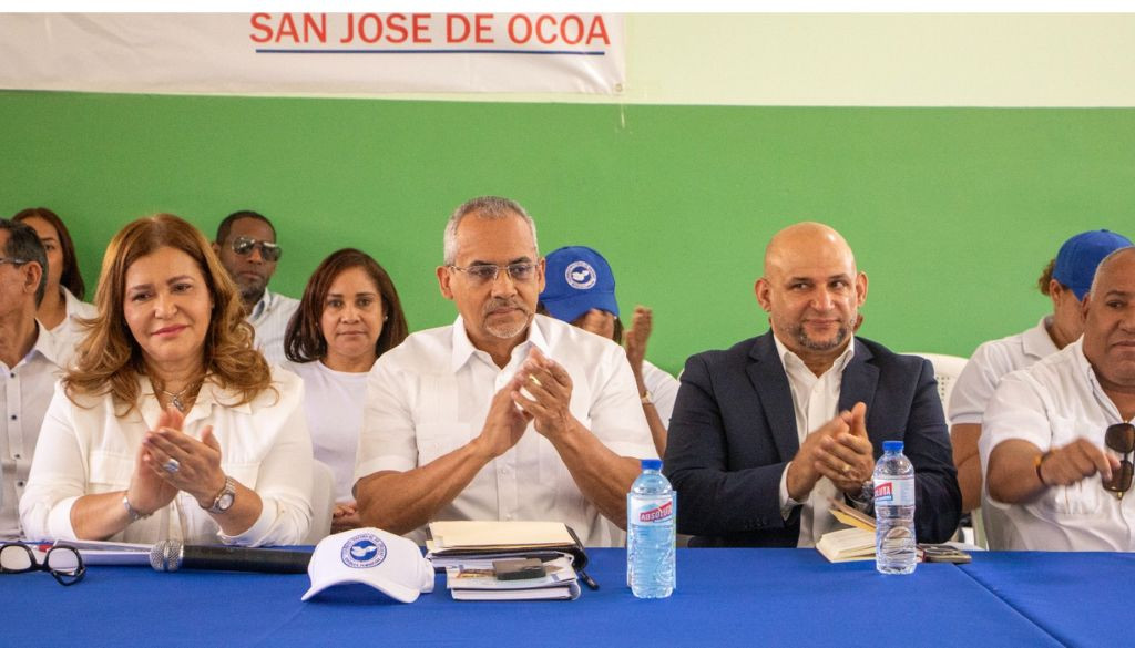 Promese cal.ocoa 