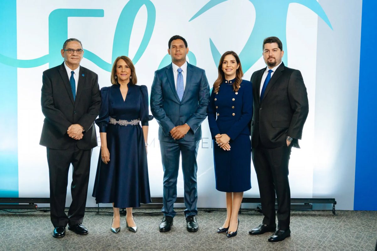 Miguel berroa leyda rivera miguel berroa rivera beatriz berroa y alfredo pimentel