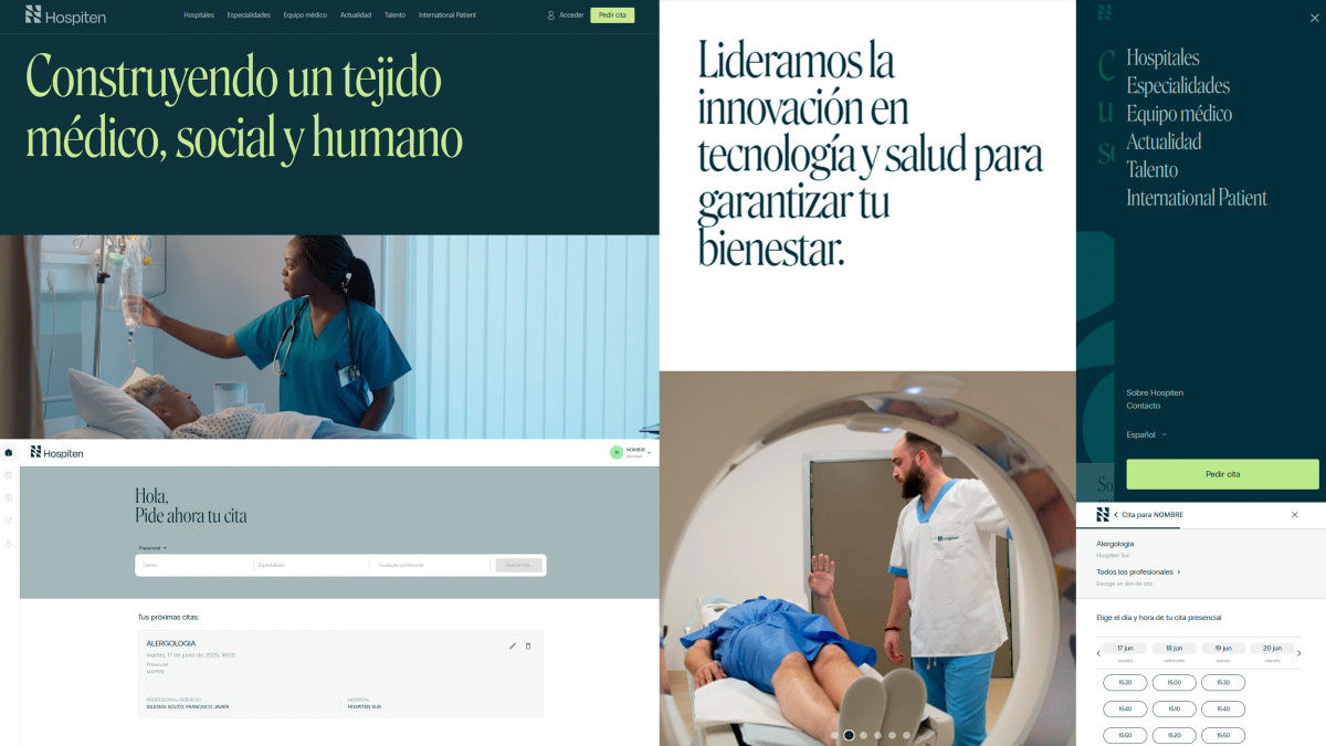Imagen nuevo portal web Hospiten 2