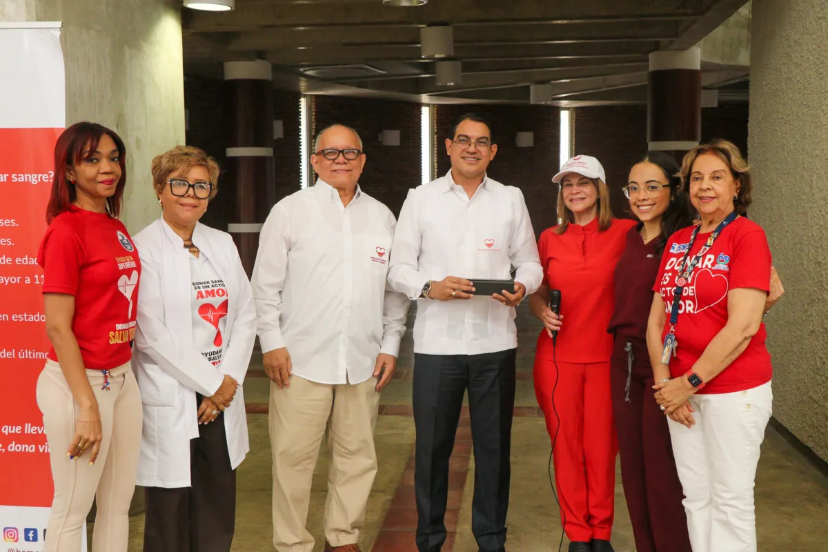 16 07 25 Jornada de Donacion de Sangre 09 1200x800