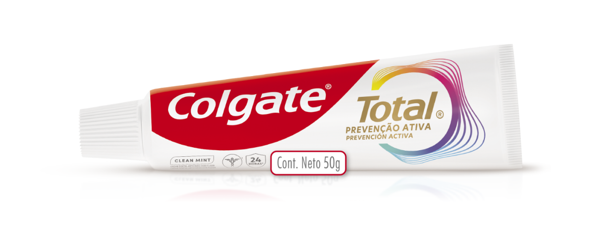 Total 