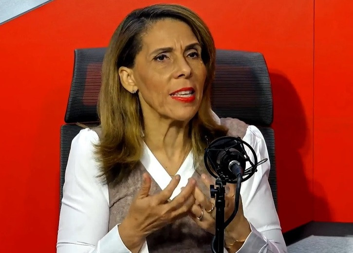Captura de pantalla 2025 07 31 211229