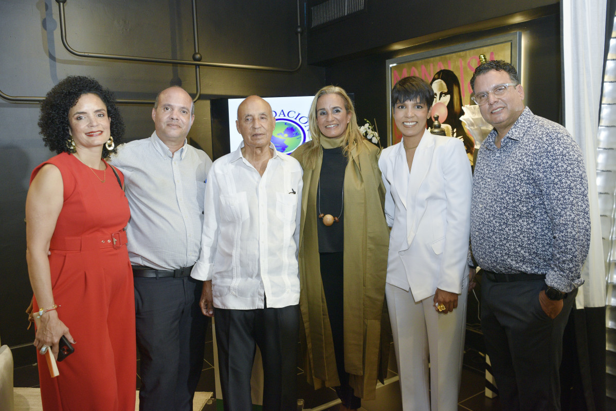 Foto Principal