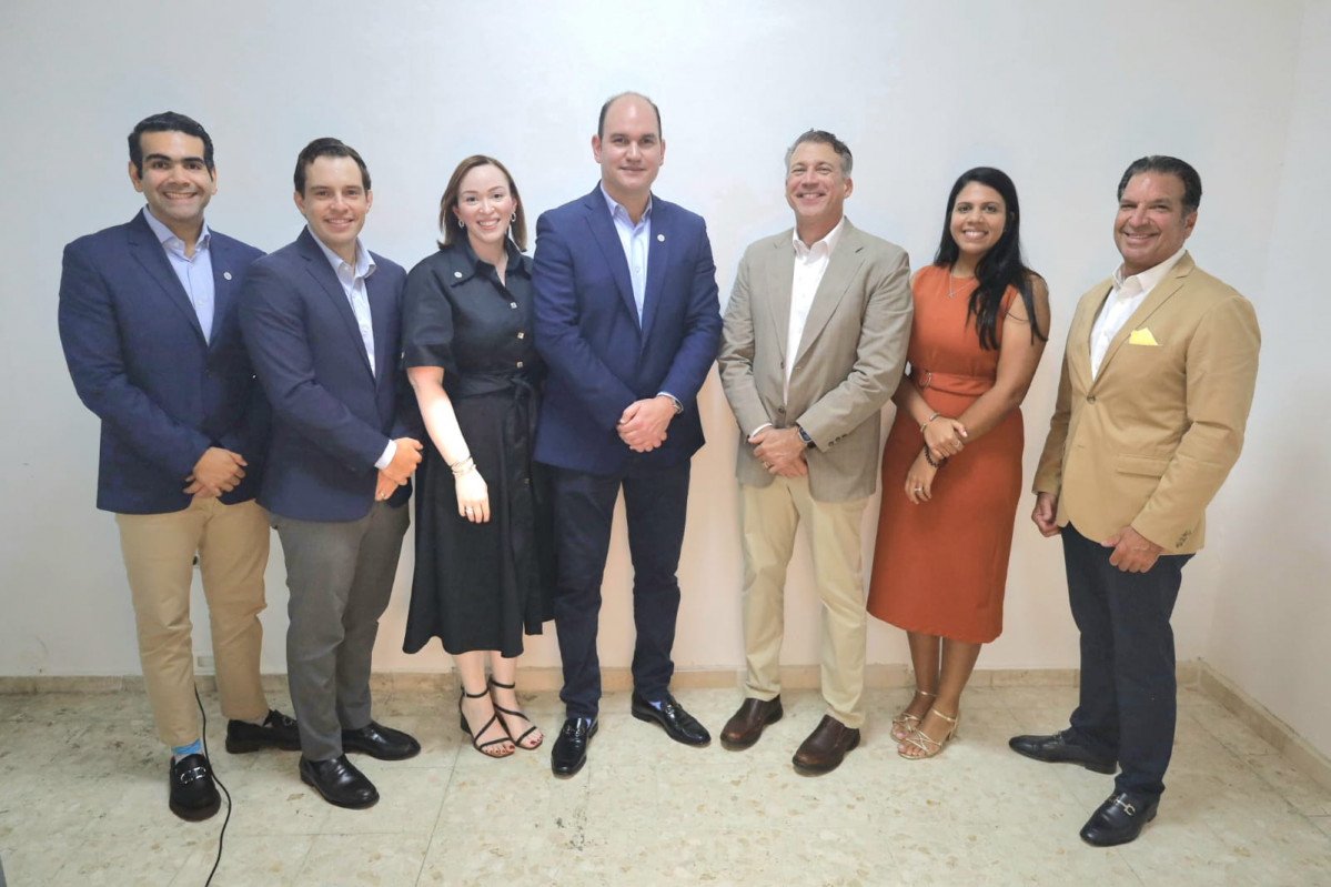 Nueva direcrtiva sociedad ortodoncia