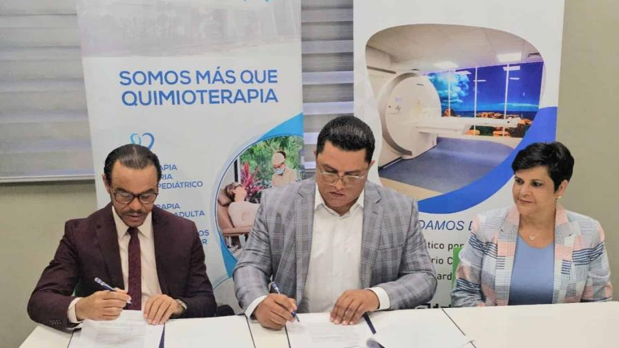 Alianza estrategica entre intracare y cimat beneficiara a pacientes focus 0.14 0.3 896 504
