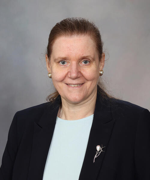 Cornelia Weyand 11141476