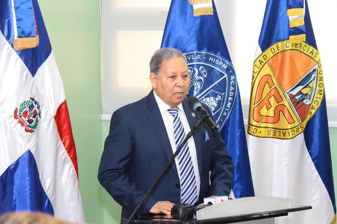 JULIO RAVELO ASTACIO