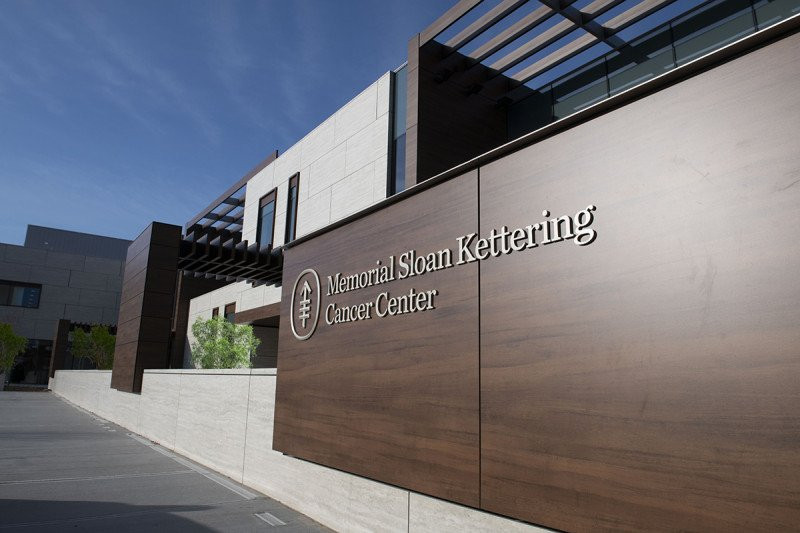 MSK
