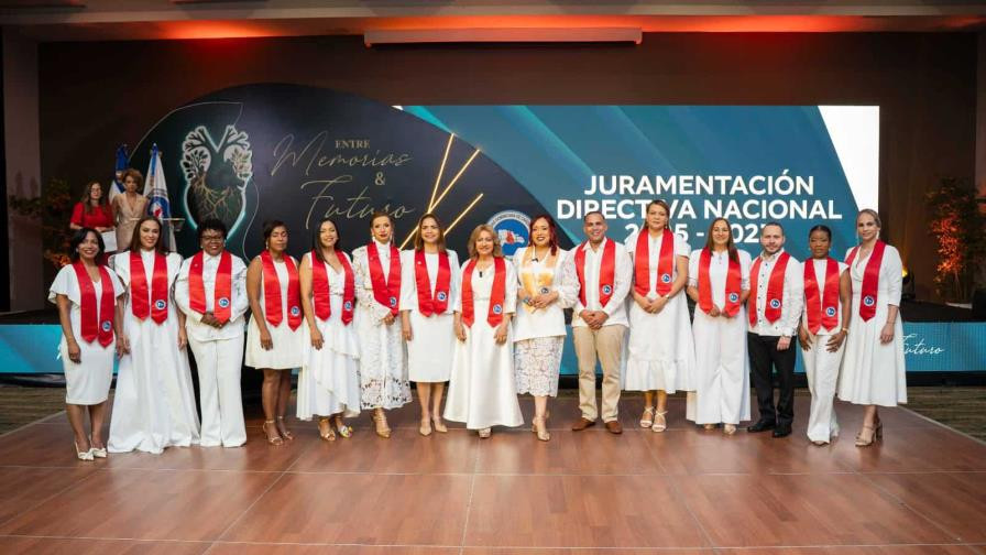 Dra vizmary pineda frias asume presidencia de sodocardio a659fbca focus 0 0 896 504